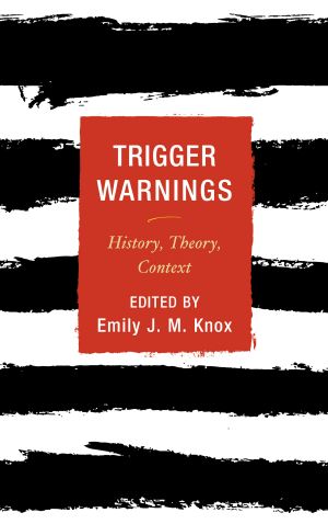 Trigger Warnings