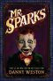 Mr Sparks