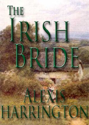 The Irish Bride