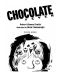 Chocolate Fever