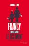 Le Testament De Francy