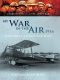 My War in the Air 1916 · Memoirs of a Great War Pilot