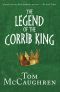 The Legend of the Corrib King