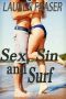 Sex, Sin and Surf