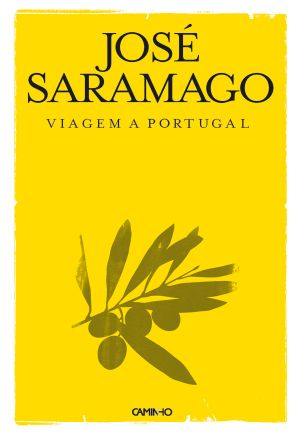 Viagem a Portugal