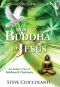 FROM BUDDHA TO JESUS · an Insider's View of Buddhism & Christianity (Comparative World Religions)