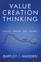 Value Creation Thinking