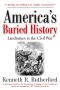 America’s Buried History