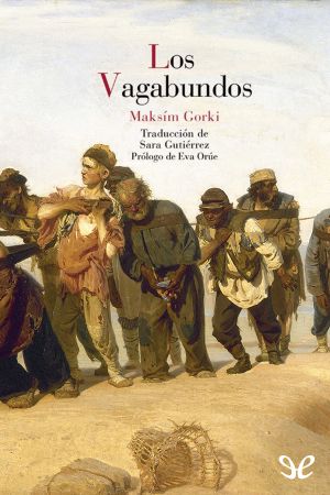 Los Vagabundos