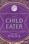 The Child Eater