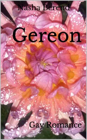 Gereon: Gay Romance