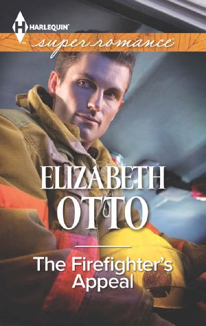 The Firefighter's Appeal