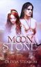 Moonstone