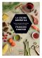 La Cocina Aromática