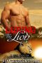 ROMANCE · LION SHIFTER ROMANCE · Luring the Lion (Lion Shapeshifter Paranormal Fantasy Romance) (BBW Lion Shifter Romance)