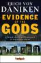 Evidence of the Gods · A Visual Tour of Alien Influence in the Ancient World