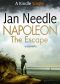 Napoleon · The Escape