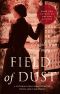 Field of Dust