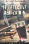 El detective del Zaidín