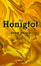 Honigtot