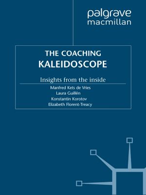 The Coaching Kaleidoscope