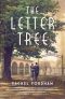 The Letter Tree