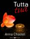 Tutta Tua - Volume 1