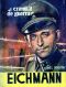 Eichmann