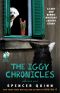 The Iggy Chronicles, Volume One