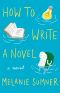 How to Write a Novel