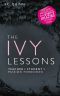 The Ivy Lessons · Bestselling Devoted Series