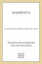 Manifesta