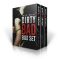 Dirty Bad Box Set
