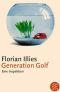Generation Golf · Eine Inspektion