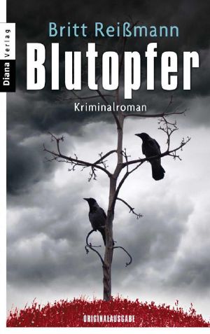 Blutopfer