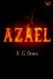 Azael