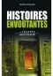 Histoires Envoûtantes De L'Egypte Ancienne