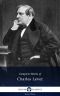 Complete Works of Charles Lever