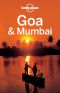 Goa & Mumbai Travel Guide