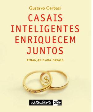 Casais Inteligentes Enriquecem Juntos
