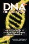 DNA of the Spirit, Vol. 2