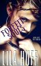 Forfeit Souls (The Ennead Book 1)