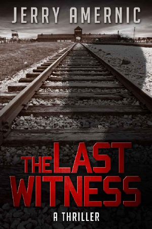 The Last Witness