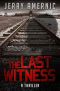 The Last Witness