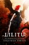 Lilitu · the Memoirs of a Succubus