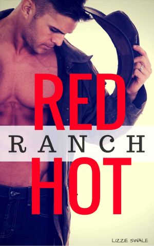 Red hot Ranch