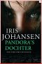 Pandora's dochter