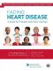 Facing Heart Disease · A Guide for Patients and Their Families