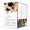 Contemporary Male/Male Romance Box Set