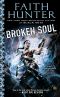 Broken Soul (Jane Yellowrock)